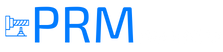 PRM Meccanica