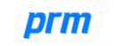 PRM Meccanica