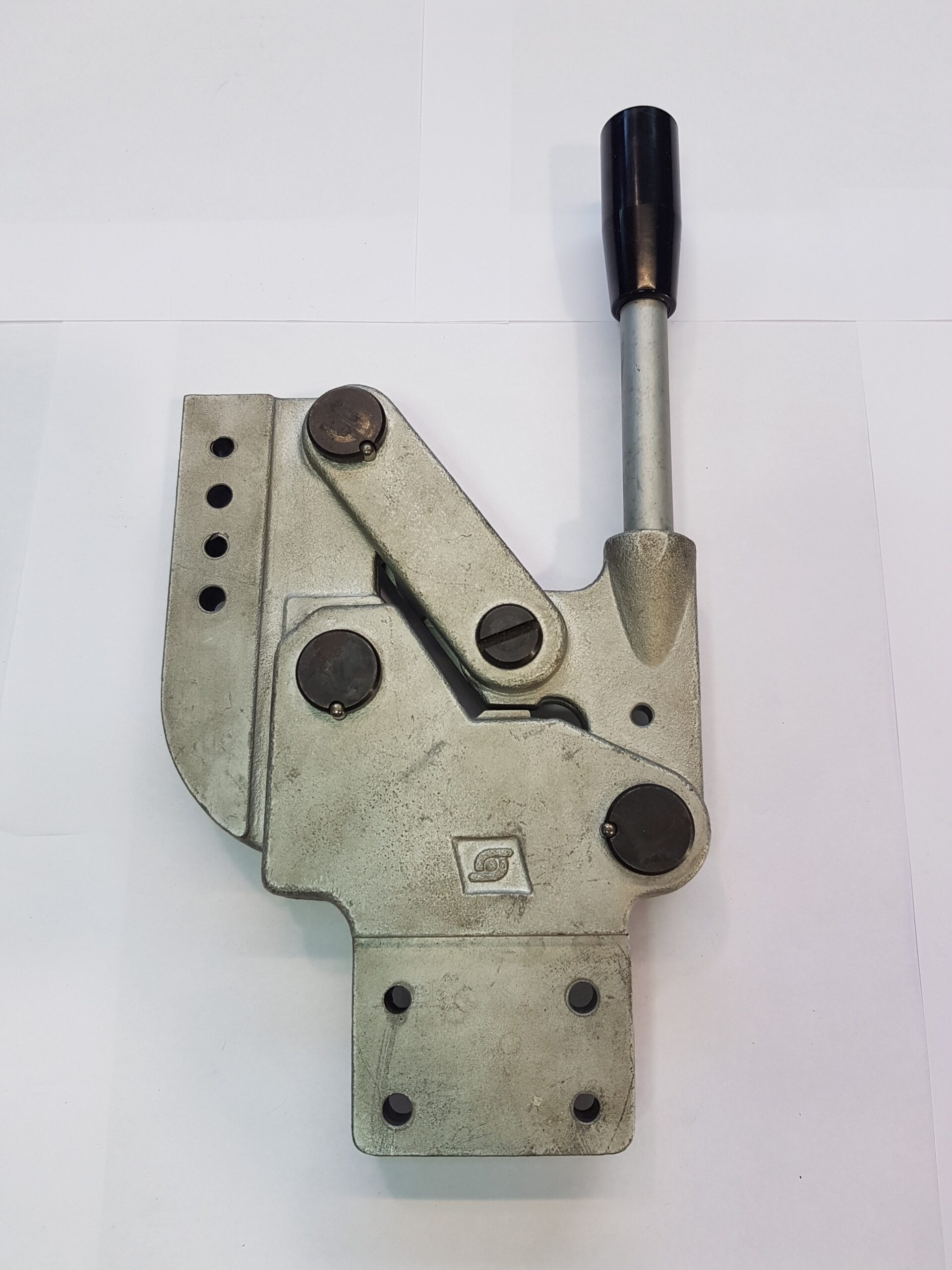 automazione assemblaggio collaudo progettazione costruzione (7)-min