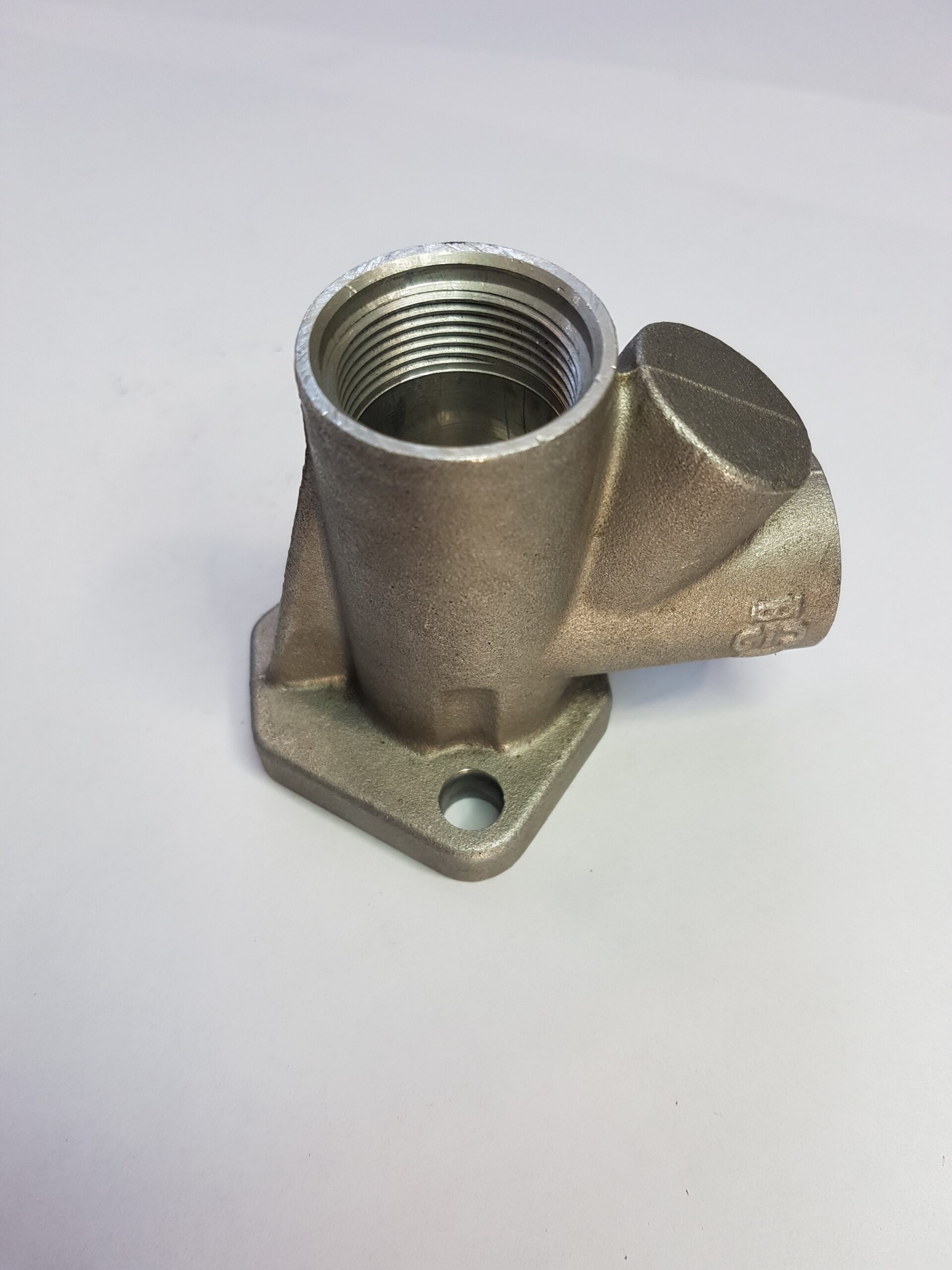 fonderia stampaggio alluminio grisa acciaio (10)-min