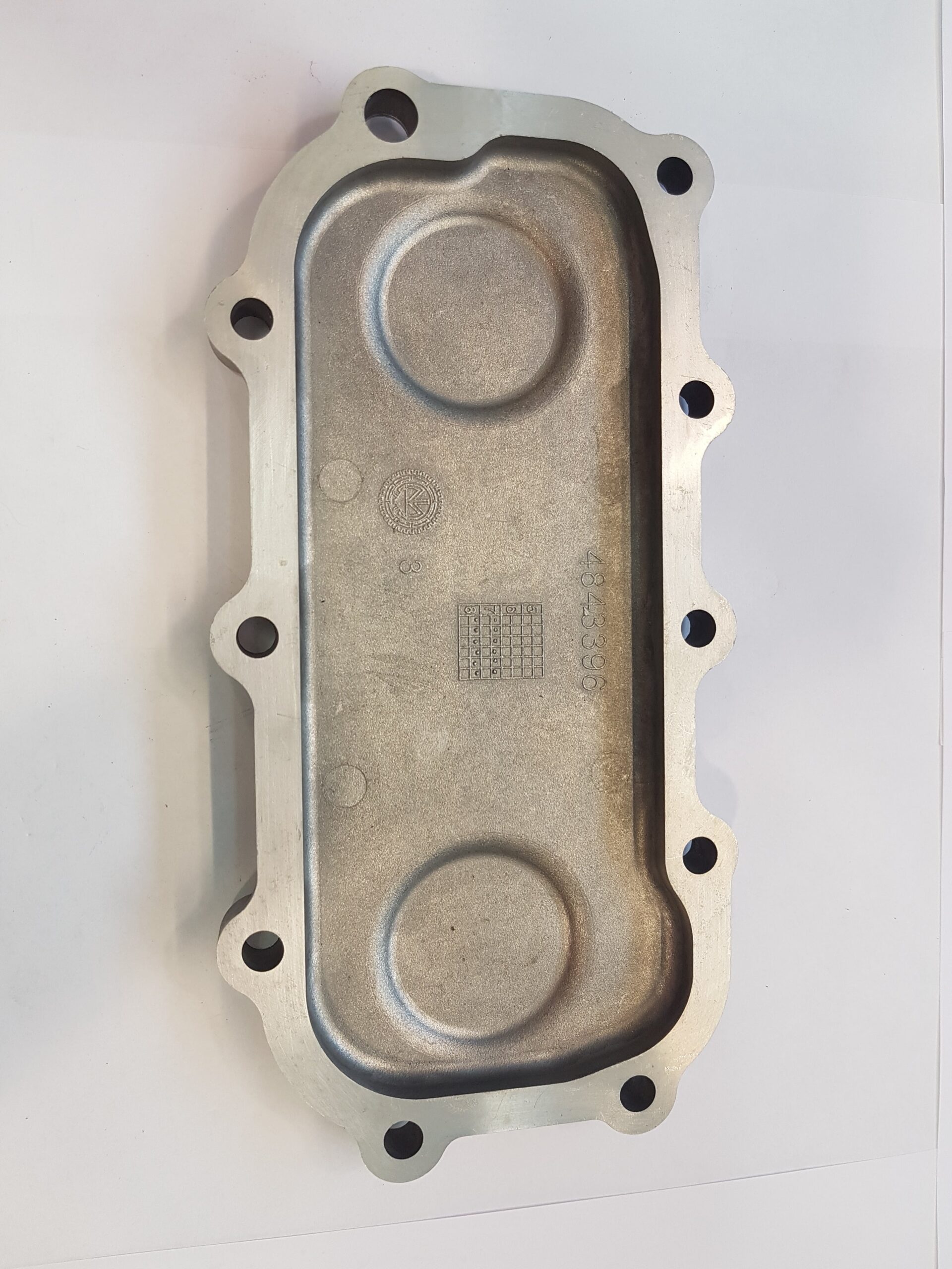 fonderia stampaggio alluminio grisa acciaio (11)-min