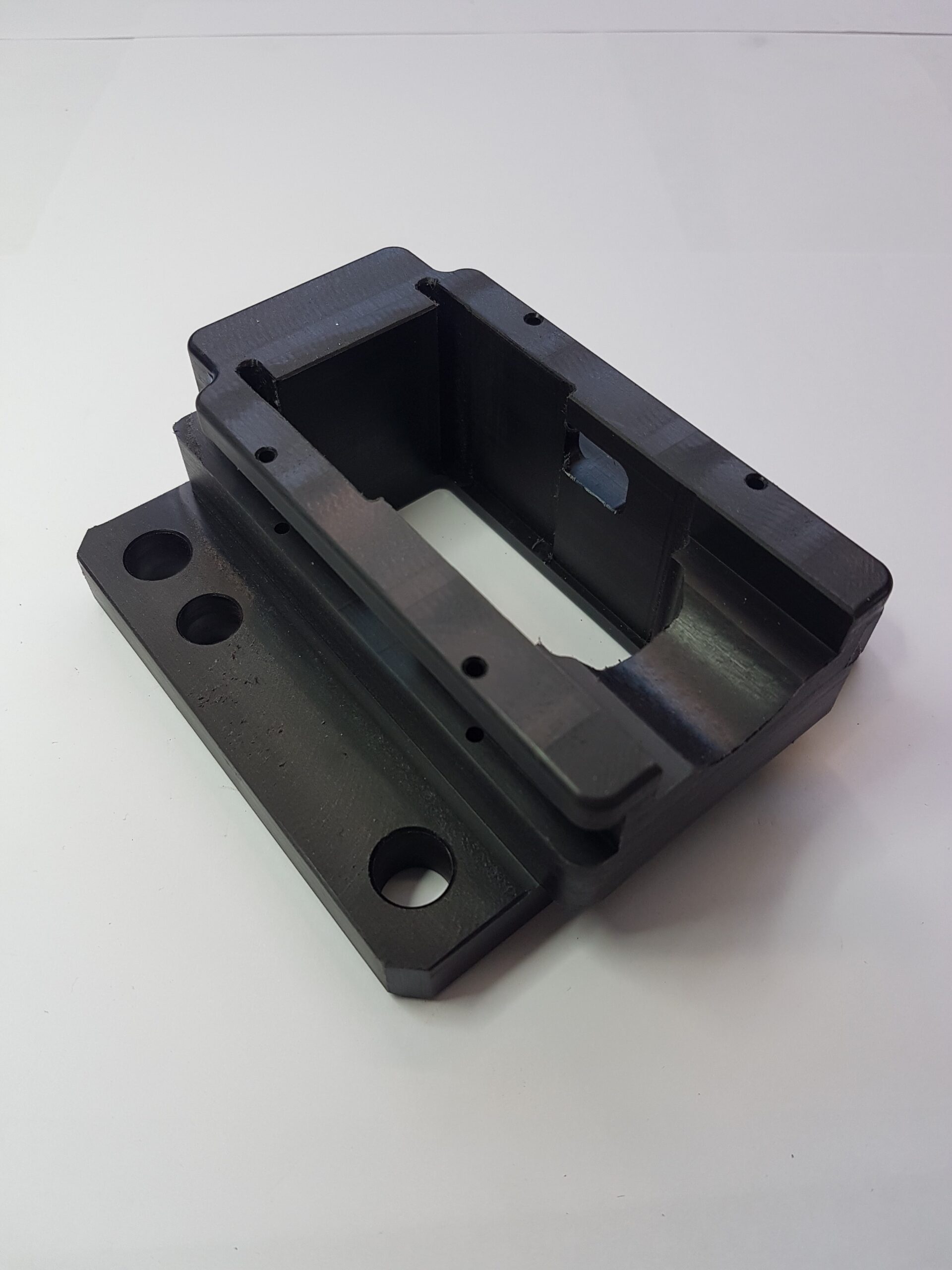 fresatura titanio inconel plastiche cnc 5assi (24)-min