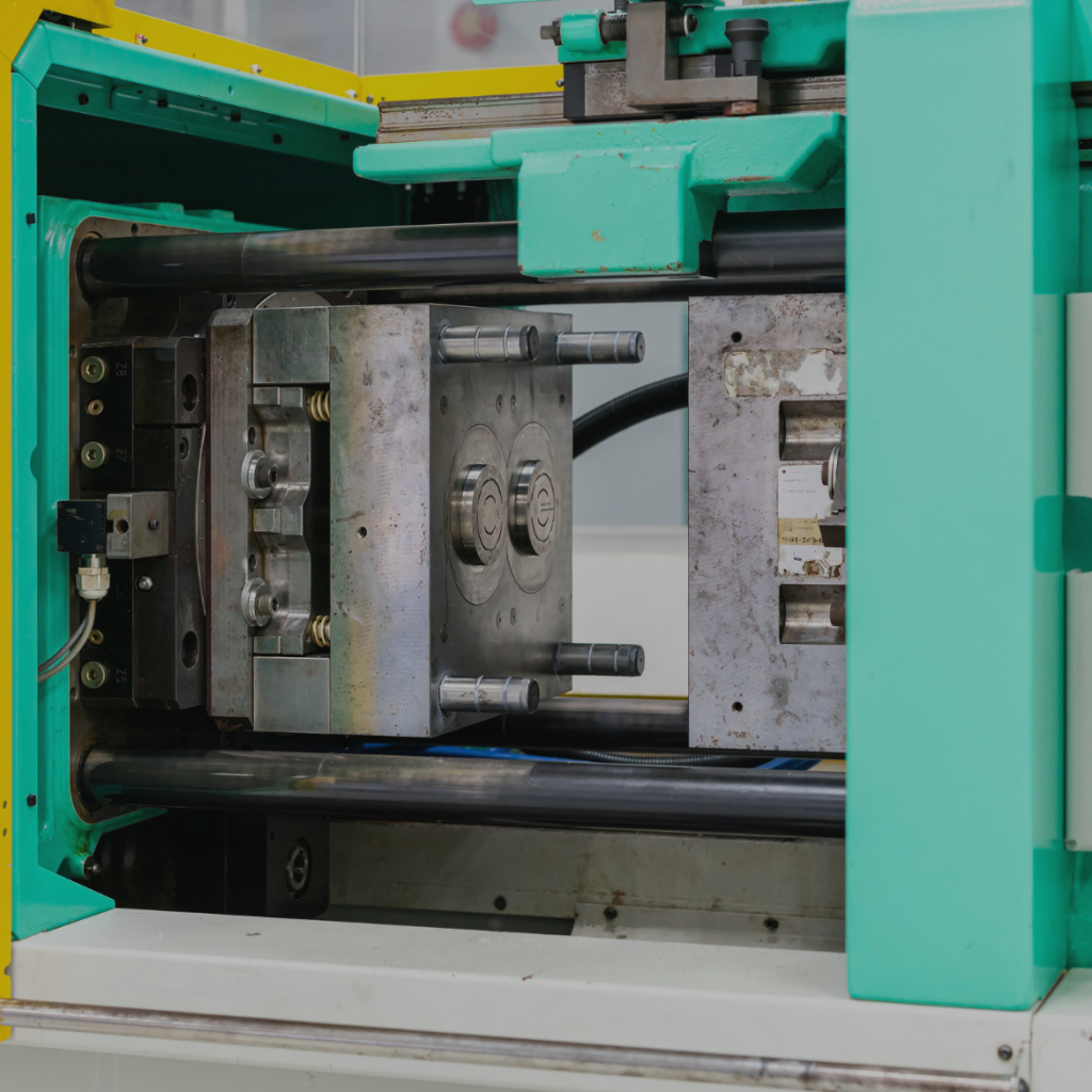 Trattamenti termici: perché fanno la differenza nella resistenza dei componenti