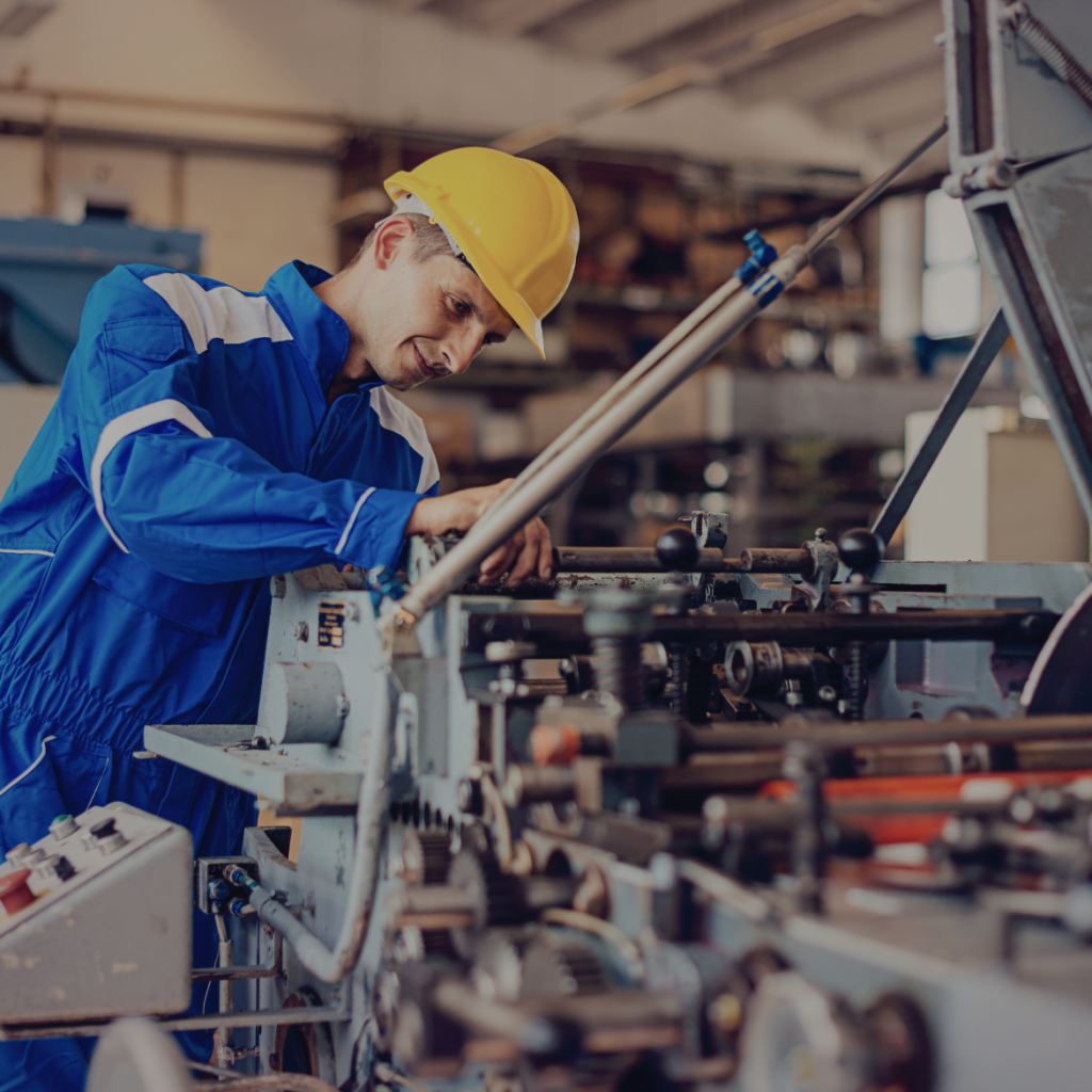 Tornitura CNC: come garantire tolleranze centesimali nelle produzioni di serie